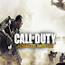 Call Of Duty Advanced Warfare Game