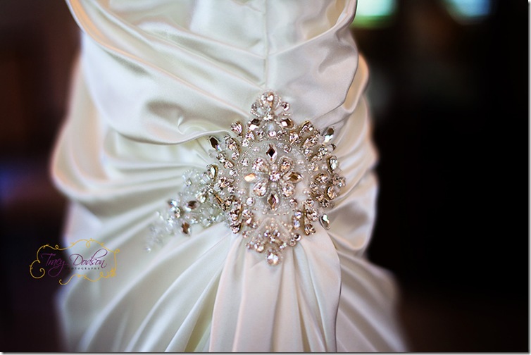 Temecula Wedding Photography blog   003