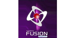 Clickteam Fusion 2.5 Developer Free Download
