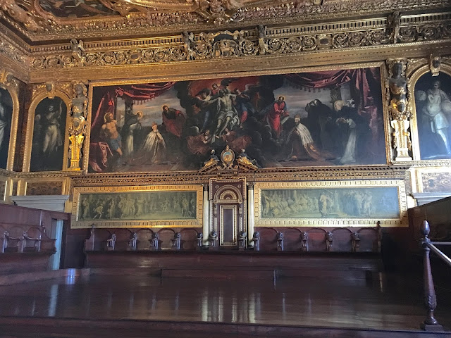 Palazzo-ducale-sala-del-senato