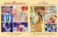 Example Of Brochure Flyers5