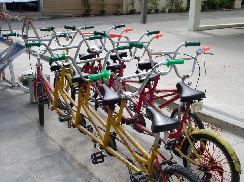 darf ich fahrrad akkus mit der post versenden