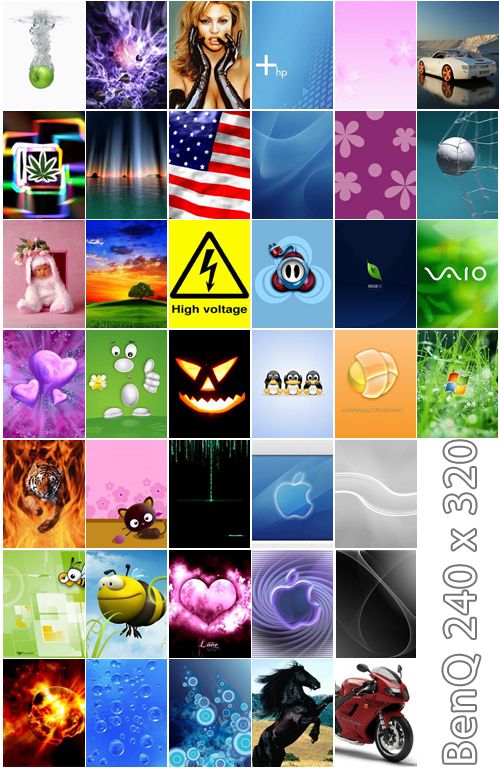 wallpapers gratis para celular. wallpapers para celular gratis