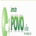 CL JORNAL DA POVO ONLINE