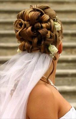  best wedding hairstyles 