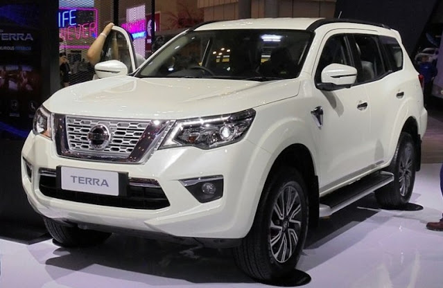 nissan-terra-indonesia