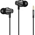 Nokia New Wired Earphone with mic