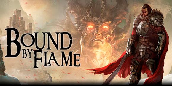 photo of [PC] Bound by Flame Working Crack + Keygen (Serial Generator) BEST 2013