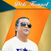 Didi Kempot – Cintaku Di Kualanamu - EP [iTunes Plus AAC M4A]