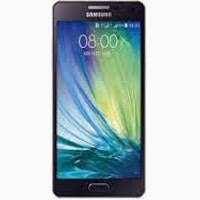 Harga Hp Samsung Galaxy A5