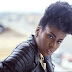 MzVee goes edgy in photos