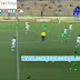 Motema Pembe termine en beauté la manche aller face à Rojolu (3-1) à la LINAFOOT Zone Ouest ( Article + vidéo du match )