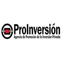 PROINVERSION