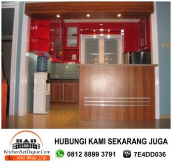 Kitchen Set di Margonda Depok, Kitchen Set Kota depok, Kitchen Set Depok, Tukang kitchen set Depok, Kitchen Set Murah di Depok, Kitchen Set Margonda, Jasa Kitchen Set Margonda, Harga Kitchen Set Depok.