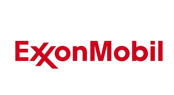 ExxonMobil Apprentice Program  for  Nigerians 2019