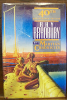 https://exileguysattic.ecrater.com/p/31983573/the-martian-chronicles-by-ray