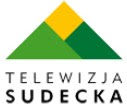 TV Sudecka live stream