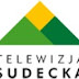 TV Sudecka - Live
