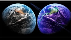 Οι επιστήμονες εκτιμούν ότι πρόκειται για τον εξωπλανήτη που μοιάζει περισσότερο στη Γη από οποιονδήποτε άλλο έχει εντοπιστεί έως σήμερα, ΥΓ...