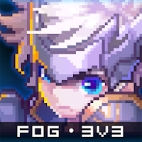 Godlike fog mod apk