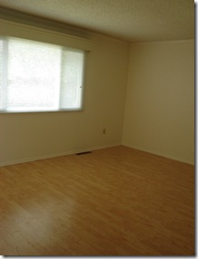 our house 002