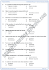 environmental-biology-multiple-choice-questions-biology-notes-for-class-9th