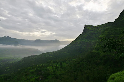 Raigad