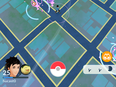 [最も人気のある！] ポケモンgo 札幌 おすすめ 141246