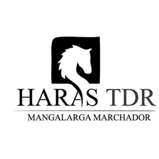 Haras TDR
