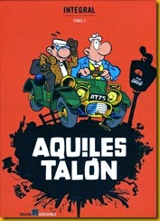 aquiles