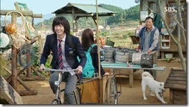 Pinocchio.E02.mkv_000241491_thumb1