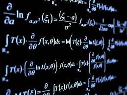 How is the Science of Solving Mathematics Problems?