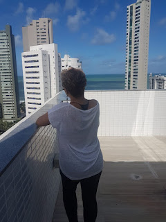 Recife 2018
