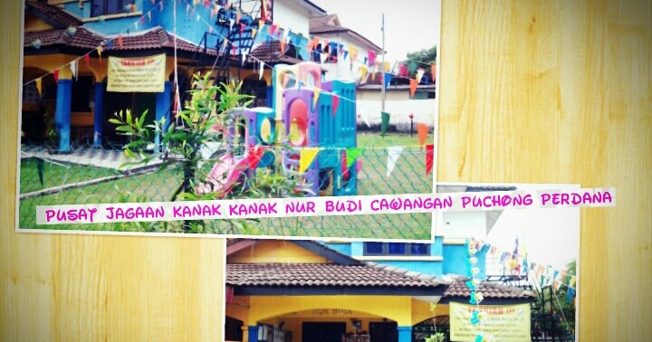 Kerja Kosong Tadika Bukit Beruntung - Jawkosb
