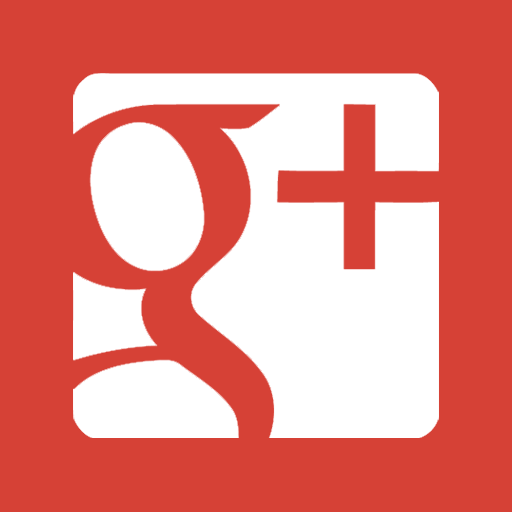 Google+