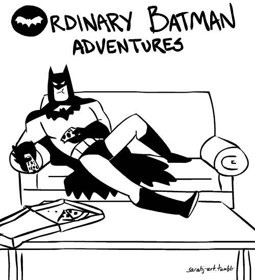 ordinário-batman-aventuras-4