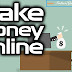 Easy Ways To Make Money Online