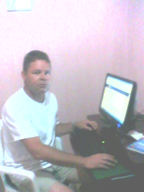 Midias, Tecnologias e Educação