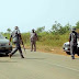 Remove Checkpoints Beyond 20km To Borders -Reps To Customs