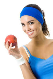 How to lose weight