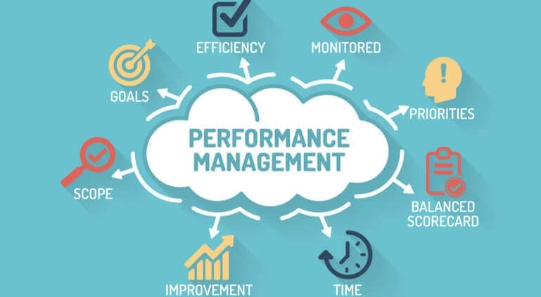 Corporate Performance Management: 5 Myths Debunked