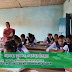 Primary Teachers Recruitment : পশ্চিমবঙ্গ প্রাথমিক বিদ্যালয়ে  সহকারী শিক্ষক পদে নিয়োগ বিজ্ঞপ্তি