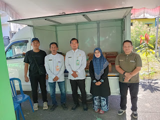 Gambar