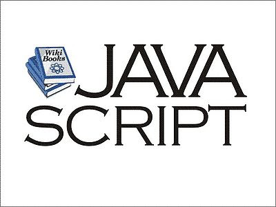 Java Script Look