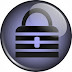 Download KeePass Password Safe Latest Version - Free Download