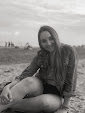 Mi foto