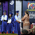 Sekolah yang Menerapkan Kurikulum International Baccalaureate (IB) di Bandung