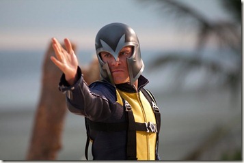 x-men-first-class-4