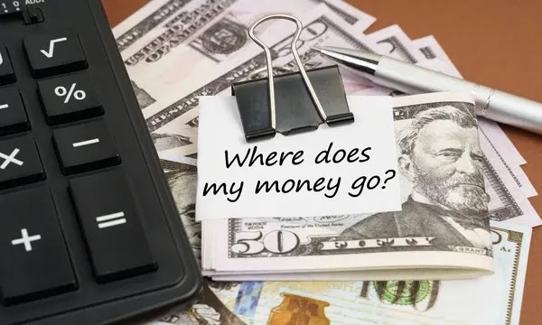 Educating yourself on financial literacy