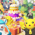 Pokémon Unite tem evento com personagens e skins grátis, saiba como participar